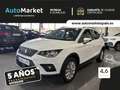 SEAT Arona 1.0 Tsi 85kw (115cv) Style Edition Eco Blanco - thumbnail 6