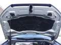 Audi Q3 Q3 2,0 TDI quattro Silber - thumbnail 4