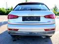 Audi Q3 Q3 2,0 TDI quattro Silber - thumbnail 10