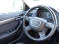 Audi Q3 Q3 2,0 TDI quattro Silber - thumbnail 8