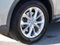 Audi Q3 Q3 2,0 TDI quattro Silber - thumbnail 17