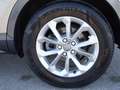 Audi Q3 Q3 2,0 TDI quattro Silber - thumbnail 6
