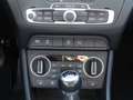 Audi Q3 Q3 2,0 TDI quattro Silber - thumbnail 7