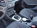 Audi Q3 Q3 2,0 TDI quattro Silber - thumbnail 12