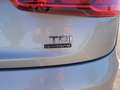 Audi Q3 Q3 2,0 TDI quattro Silber - thumbnail 18