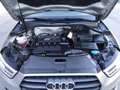 Audi Q3 Q3 2,0 TDI quattro Silber - thumbnail 5