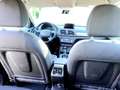Audi Q3 Q3 2,0 TDI quattro Silber - thumbnail 15