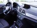 Audi Q3 Q3 2,0 TDI quattro Silber - thumbnail 3