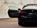 BMW 440 4-serie Coupé M440i M Sport Pro, 20", schuifdak, M Noir - thumbnail 29