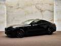 BMW 440 4-serie Coupé M440i M Sport Pro, 20", schuifdak, M Noir - thumbnail 31