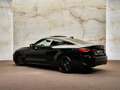 BMW 440 4-serie Coupé M440i M Sport Pro, 20", schuifdak, M Noir - thumbnail 33