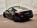 BMW 440 4-serie Coupé M440i M Sport Pro, 20", schuifdak, M Noir - thumbnail 32