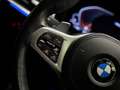 BMW 440 4-serie Coupé M440i M Sport Pro, 20", schuifdak, M Noir - thumbnail 18