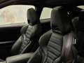 BMW 440 4-serie Coupé M440i M Sport Pro, 20", schuifdak, M Noir - thumbnail 26