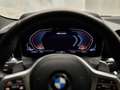 BMW 440 4-serie Coupé M440i M Sport Pro, 20", schuifdak, M Noir - thumbnail 16