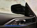 BMW 440 4-serie Coupé M440i M Sport Pro, 20", schuifdak, M Noir - thumbnail 15
