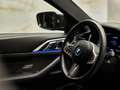 BMW 440 4-serie Coupé M440i M Sport Pro, 20", schuifdak, M Noir - thumbnail 25