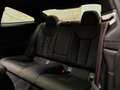 BMW 440 4-serie Coupé M440i M Sport Pro, 20", schuifdak, M Noir - thumbnail 27