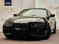 BMW 440 4-serie Coupé M440i M Sport Pro, 20", schuifdak, M Noir - thumbnail 1
