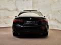 BMW 440 4-serie Coupé M440i M Sport Pro, 20", schuifdak, M Noir - thumbnail 34