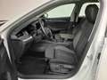 Skoda Octavia Combi 2.0 TDI STYLE LED+APP+GRA+SHZ+PDC Weiß - thumbnail 4