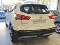 Nissan Qashqai Qashqai II 2017 1.5 dci Tekna+ 115cv Weiß - thumbnail 7