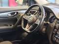 Nissan Qashqai Qashqai II 2017 1.5 dci Tekna+ 115cv Weiß - thumbnail 16