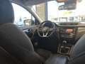 Nissan Qashqai Qashqai II 2017 1.5 dci Tekna+ 115cv Weiß - thumbnail 13