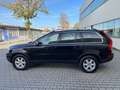 Volvo XC90 D5 AWD Edition Noir - thumbnail 8