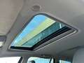 Volvo XC90 D5 AWD Edition Noir - thumbnail 13