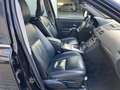 Volvo XC90 D5 AWD Edition Noir - thumbnail 3