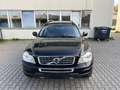 Volvo XC90 D5 AWD Edition Noir - thumbnail 6
