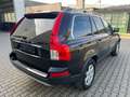 Volvo XC90 D5 AWD Edition Noir - thumbnail 9