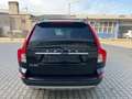 Volvo XC90 D5 AWD Edition Noir - thumbnail 11
