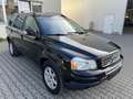 Volvo XC90 D5 AWD Edition Noir - thumbnail 5