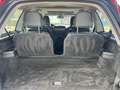 Volvo XC90 D5 AWD Edition Noir - thumbnail 12