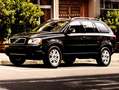 Volvo XC90 D5 AWD Edition Noir - thumbnail 14