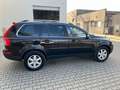Volvo XC90 D5 AWD Edition Noir - thumbnail 7