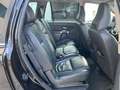Volvo XC90 D5 AWD Edition Noir - thumbnail 4