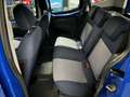 Citroen Nemo 1.4 hdi m-space 70cv Blue - thumbnail 7