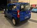 Citroen Nemo 1.4 hdi m-space 70cv Blau - thumbnail 4