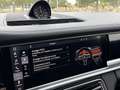 Porsche Panamera Sport Turismo 2.9 E-Hybrid OPF Schwarz - thumbnail 37