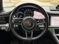 Porsche Panamera Sport Turismo 2.9 E-Hybrid OPF Schwarz - thumbnail 26