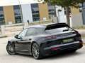 Porsche Panamera Sport Turismo 2.9 E-Hybrid OPF Schwarz - thumbnail 16