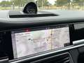 Porsche Panamera Sport Turismo 2.9 E-Hybrid OPF Schwarz - thumbnail 33