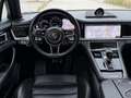 Porsche Panamera Sport Turismo 2.9 E-Hybrid OPF Schwarz - thumbnail 23