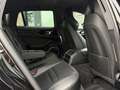 Porsche Panamera Sport Turismo 2.9 E-Hybrid OPF Schwarz - thumbnail 25
