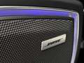 Porsche Panamera Sport Turismo 2.9 E-Hybrid OPF Schwarz - thumbnail 43