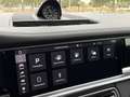 Porsche Panamera Sport Turismo 2.9 E-Hybrid OPF Schwarz - thumbnail 42