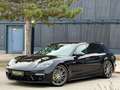 Porsche Panamera Sport Turismo 2.9 E-Hybrid OPF Schwarz - thumbnail 17